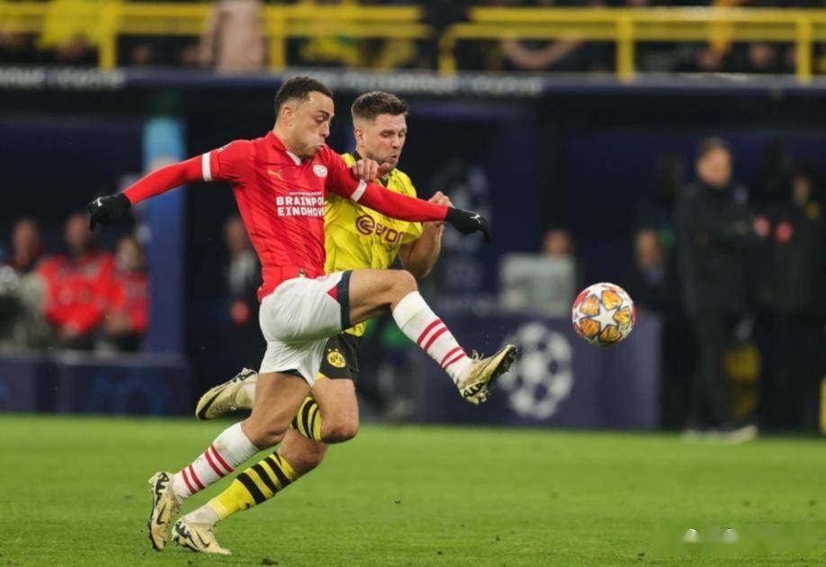 德甲:多特蒙德主场迎战美因茨，主队争冠客队保级，多特后防核心停赛队长伤缺，比分预测赛事分析_比赛_拜仁慕尼黑