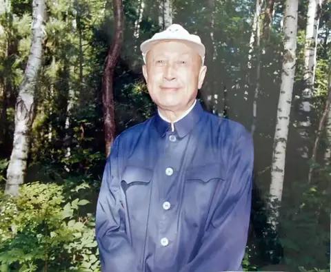 中国新能源汽车·上篇：破局之路（1992-2020）