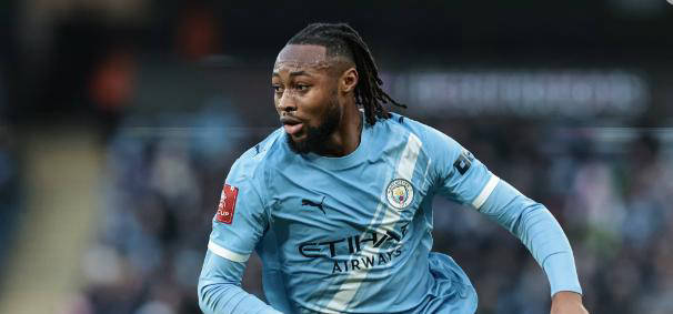 英超最新动态:曼城紧追阿森纳仅差3分,本赛季已有8位主帅面临下课压力_曼联_利物浦_切尔西