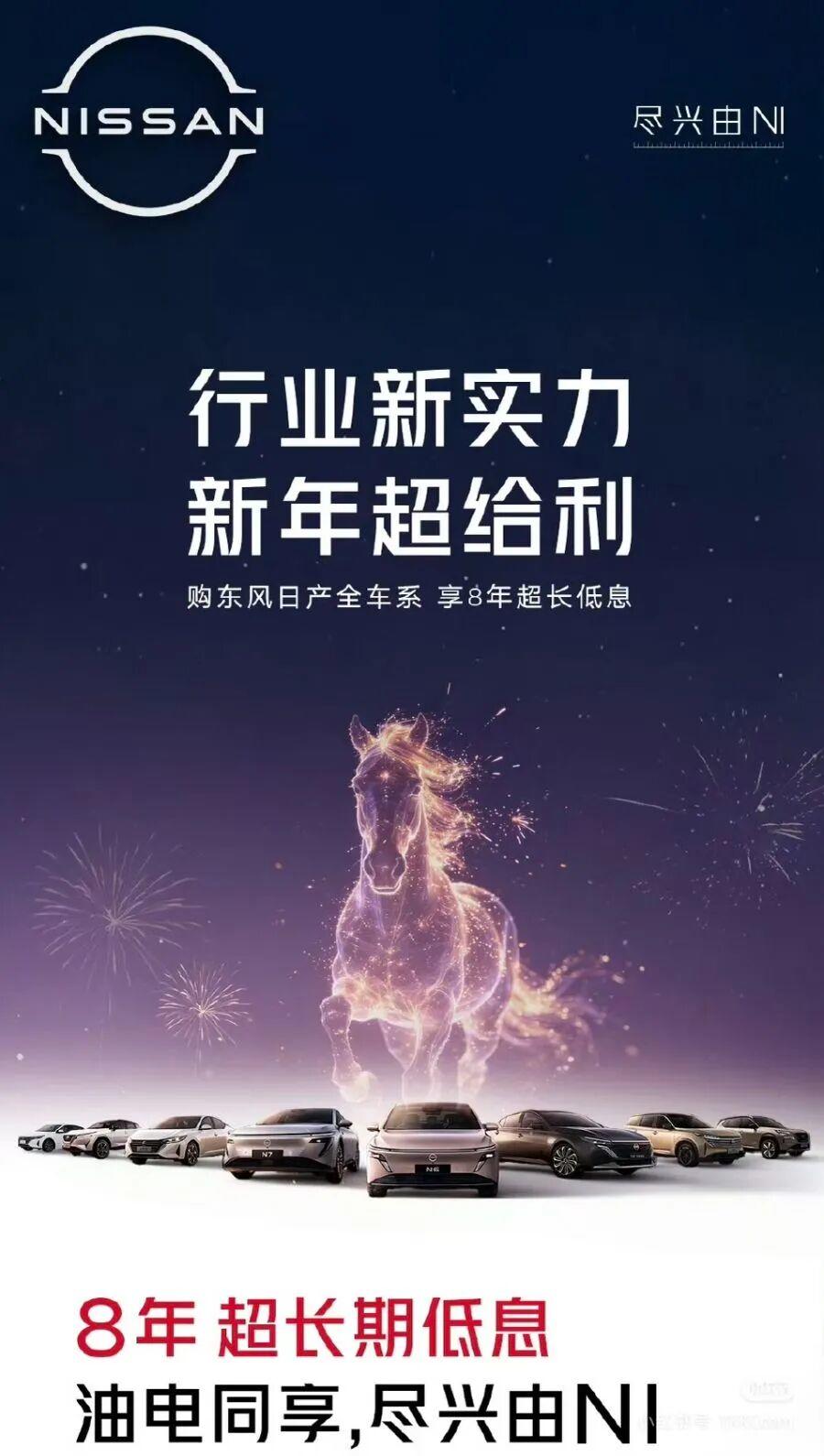 车贷“卷到”8年了---山东