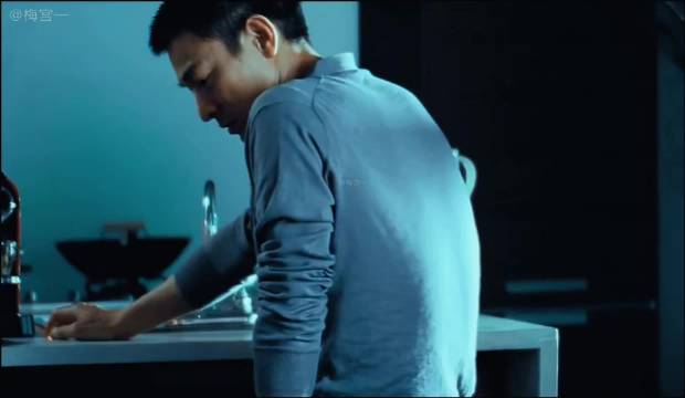 有这超能力，就能轻松拿捏女人 看剧