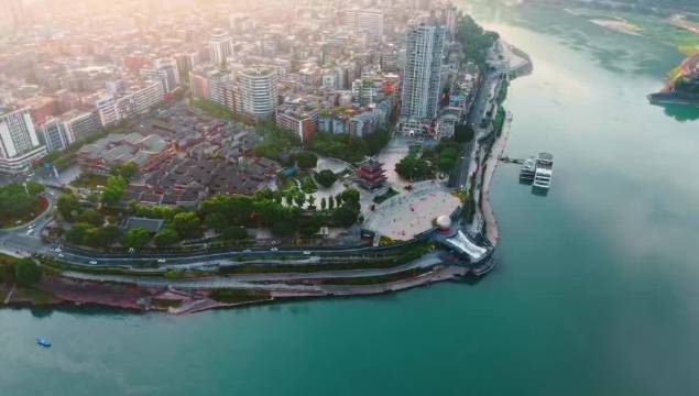 魏牌高山保障春晚出行，探班直播16日开启