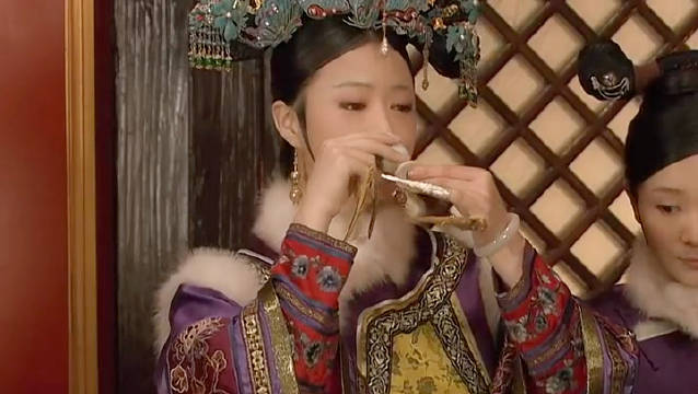 祝大家新春愉快，万事顺遂！