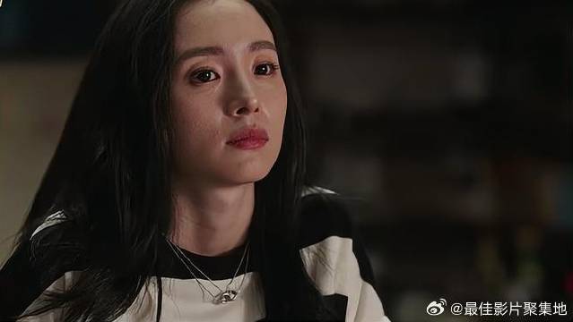 娜娜煮好米线叫人，小院却已人去楼空，瞬间破防