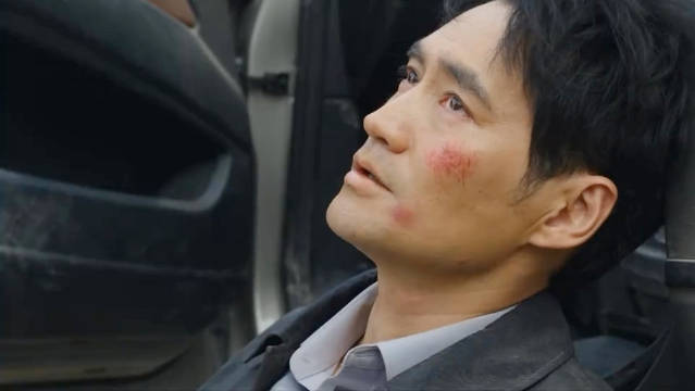 多杰是孟耀辉的救命恩人