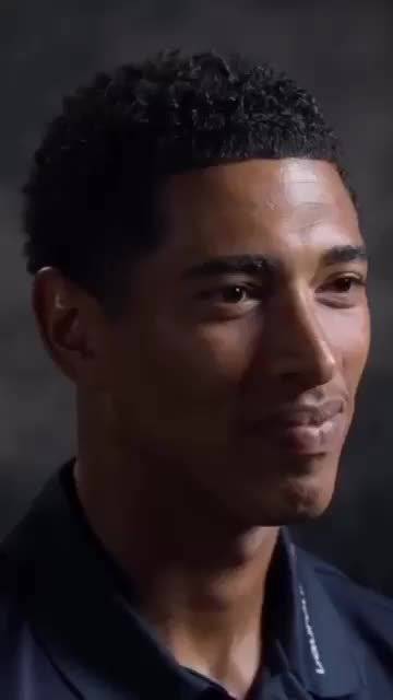 2025法网男单决赛是否你心目中最佳？