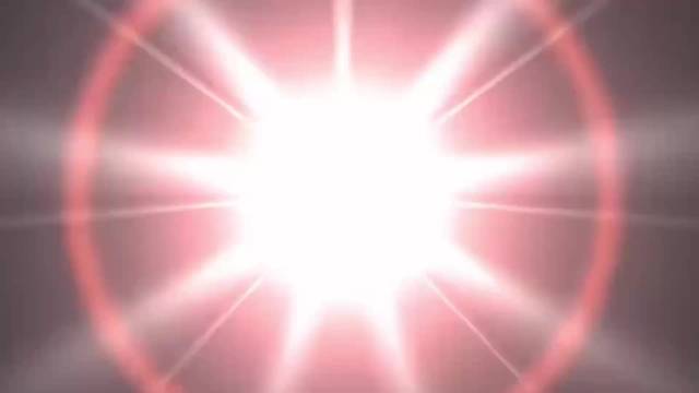 乌帕情景喜剧仙剑比缘亮相最后一届比格春晚