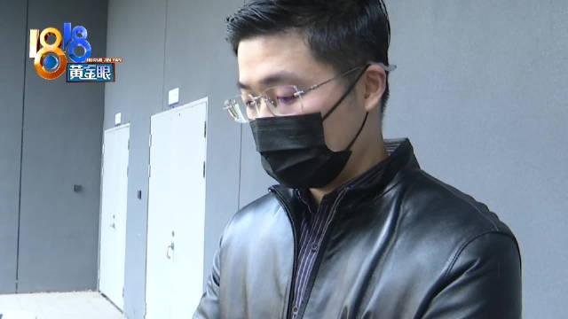 车主称特斯拉销售不按承诺返积分