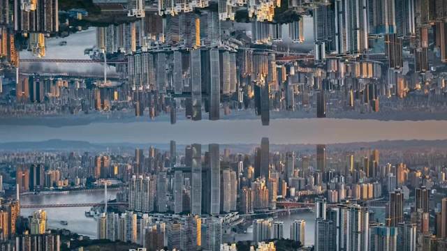 比亚迪春节广告暖心出圈，倡导团圆不分交通工具