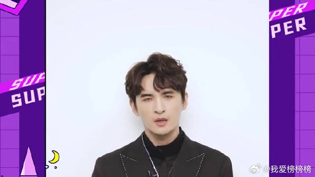 张远新歌众多难挑引粉丝期待