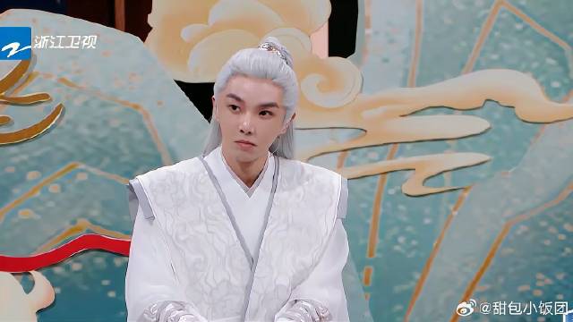 华晨宇一首歌曲串烧太强悍了，真是什么曲风都能驾驭！