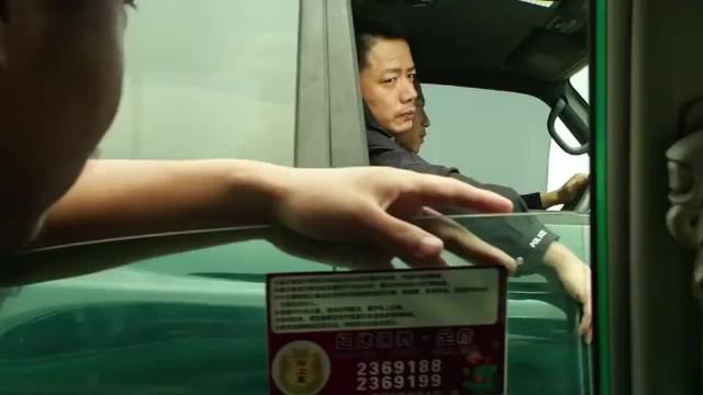 “可惜了，如果戒烟了就没事了”