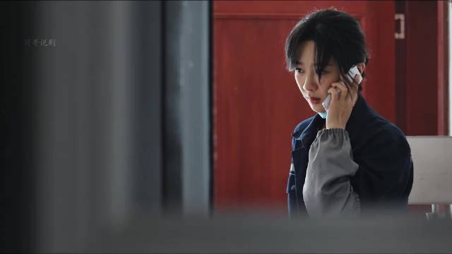 生命树:大结局 尸骸身份锁定王富民，白菊潜入险被发现， 杨紫 胡歌