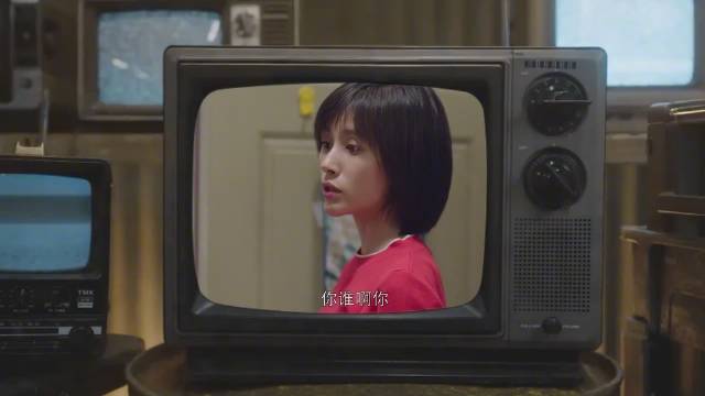 白敬亭 赵今麦《开端》落下帷幕，是时候来吹吹正午阳光了！