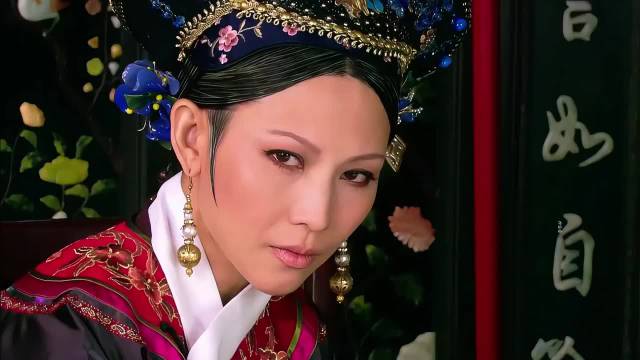 再不好过如今也好过了！