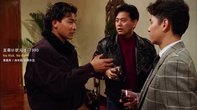 今天除夕，提前预祝大家新春快乐、万事如意、心想事成