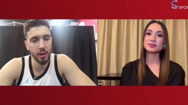 申京称KD仅缺席三场，全明星后火箭将更强