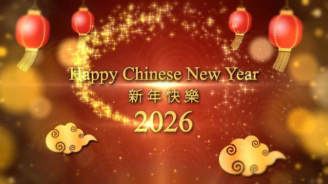 刘大锤曝宋轶想结婚白敬亭拒绝