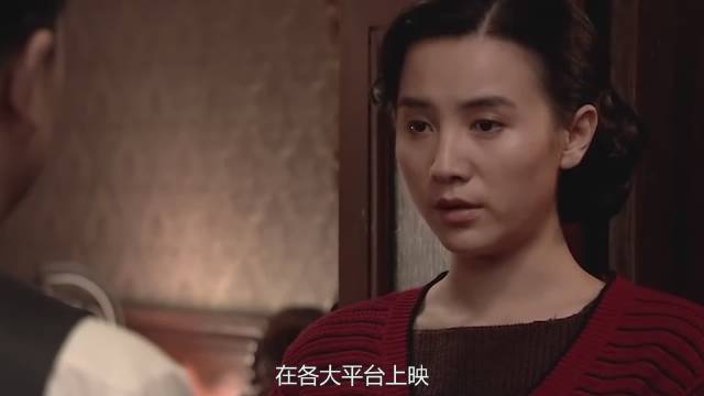 导演擅自改剧本惹怒编剧，原定孙红雷主演被换成张嘉译，悬崖成功在哪了？