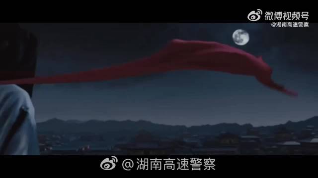 莲花楼警示小知识 一起拒绝高空抛物