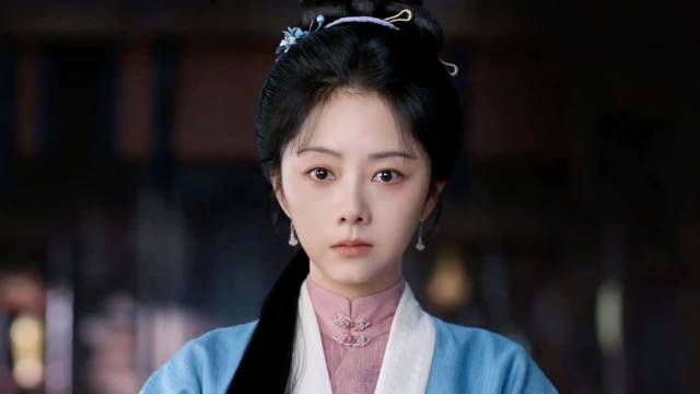 总得先活着，才有机会活得好！