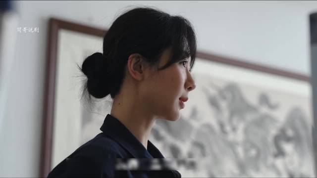 生命树: 大结局恶人终受严惩，多杰沉冤昭雪被追授烈士