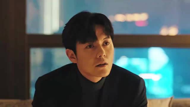 怡君出轨遭情人抛弃仍存幻想