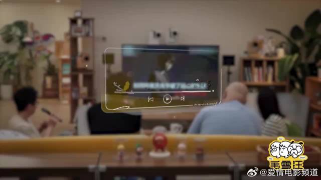 白敬亭毛不易惊喜合唱！《一程山路》旋律一起，太好听