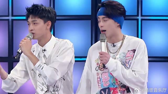 猫咪发出“老吴”的叫声，竟是想找对象，长见识了！