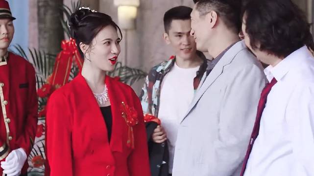 春节二创视频大赛启动，一分钟视频创作季开启