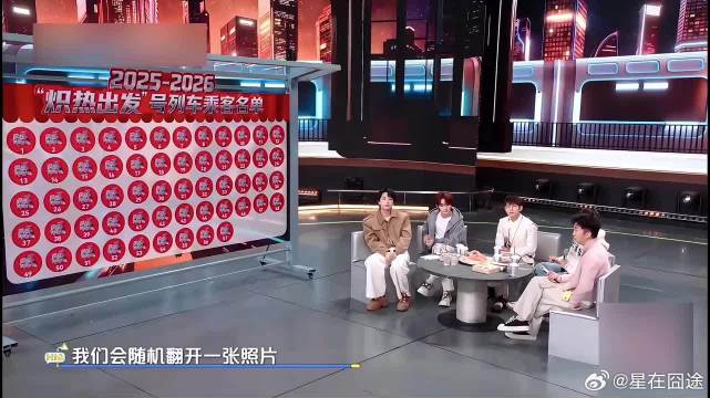 来自亲朋好友对小九的偏爱！