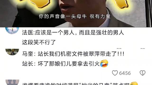 姚晨孙红雷《潜伏》热播，翠萍角色引热议