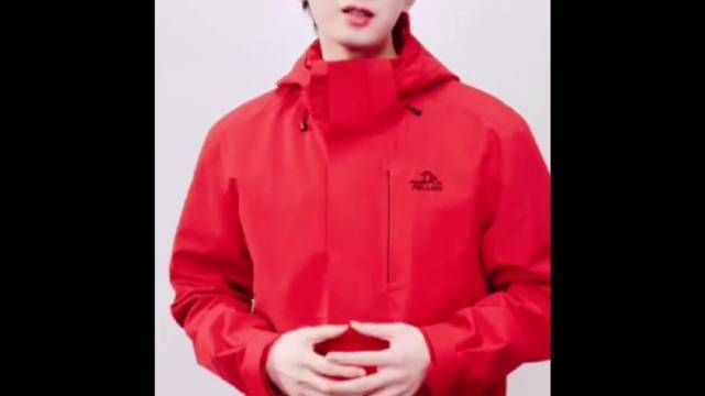 成毅新春拜年，祝大家春节快乐阖家幸福马年大吉！