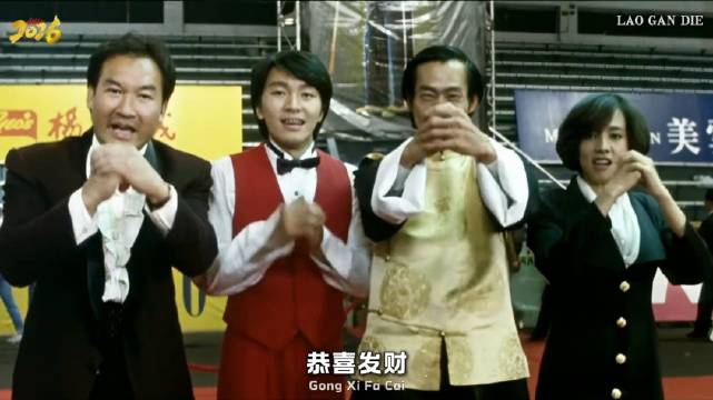 祝福大家马年大吉，2026年平安喜乐，健康顺利！