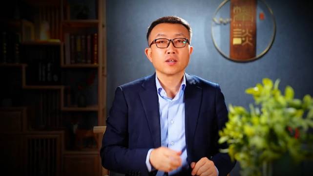 你确定呼宝义一丈青花和尚一枝花等水浒绰号，你都真懂啥意思？