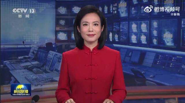 2026年春晚如约而至