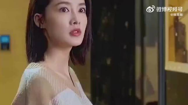 最高级的爱是教你生存能力