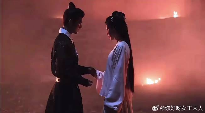 会～但就是挺好玩的