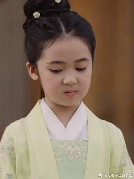 隐忍这么多年复仇，也是够狠的，手段也是非常心狠手辣