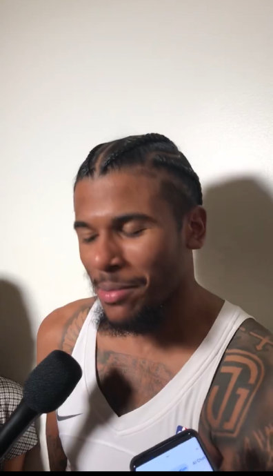 快船队新主场Intuit Dome为这次全明星带来了哪些科技亮点？