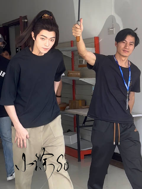 哎哟喂 回味一下开机第一天的十五名