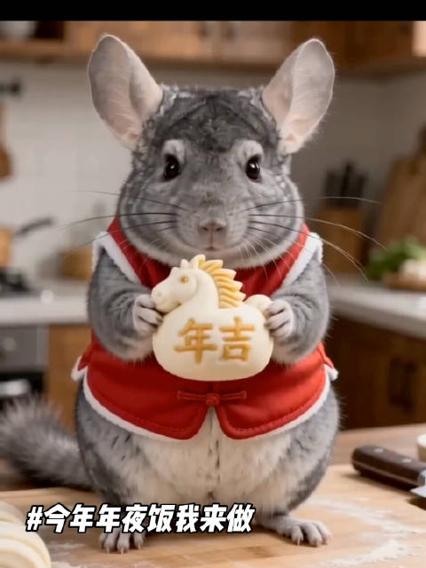 祝所有ee们新的一年发大财！