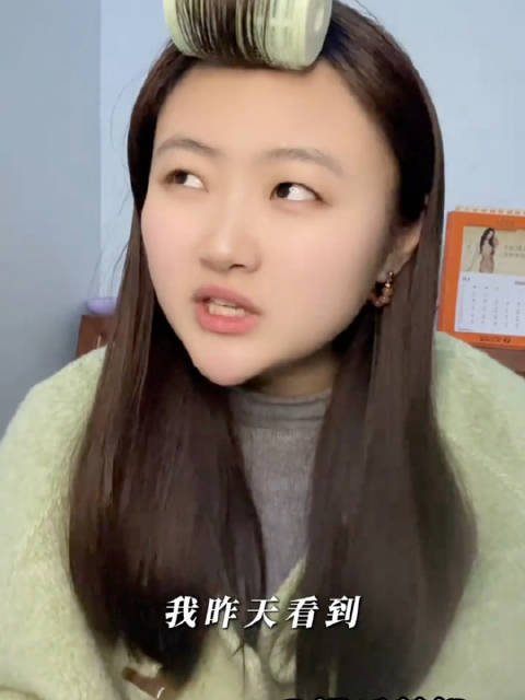 刘大锤曝白敬亭宋轶恋爱细节，曾见父母未避狗仔