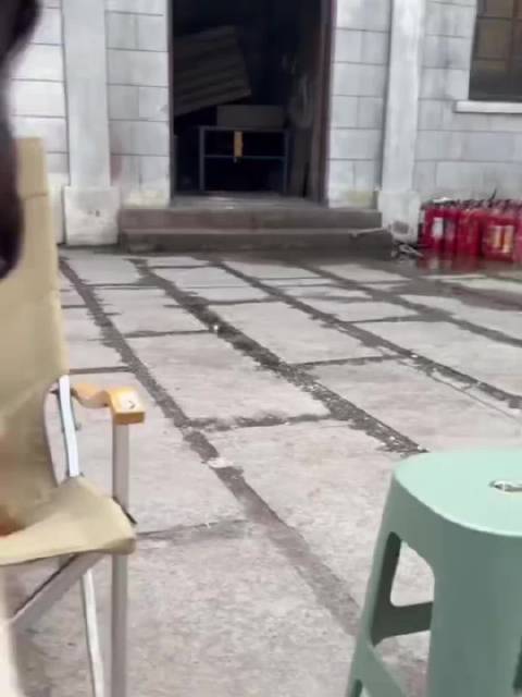 来一个姐姐的纯声版 姐姐一看到piupiu声音不自觉就夹起来了