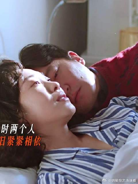 回忆越翻感情越浓烈，这是属于我们的记忆