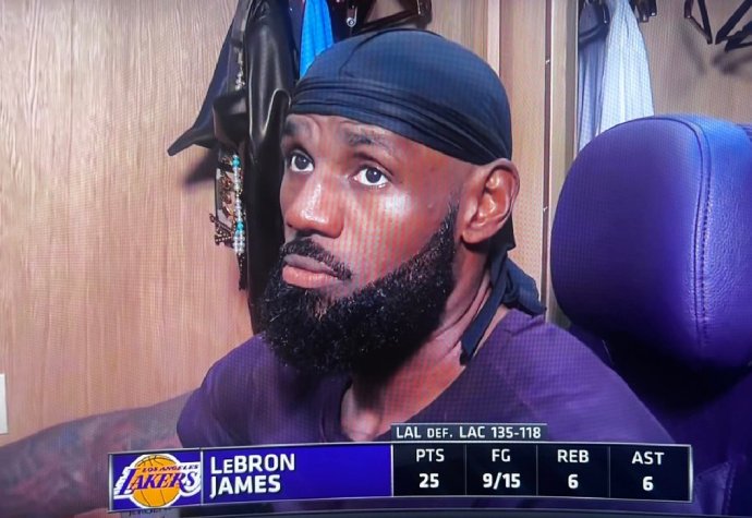 詹杜卡同台传奇落幕？全明星三大巨星同框已成时代绝唱