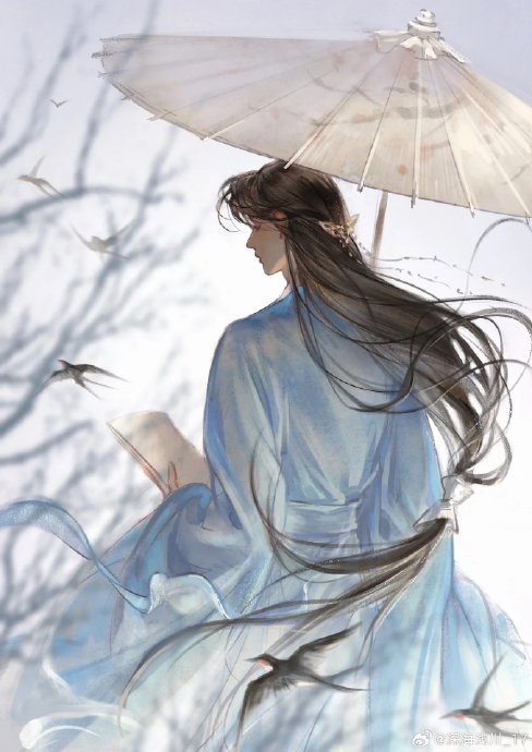 成毅为什么今年能在家过年，而不是在剧组？