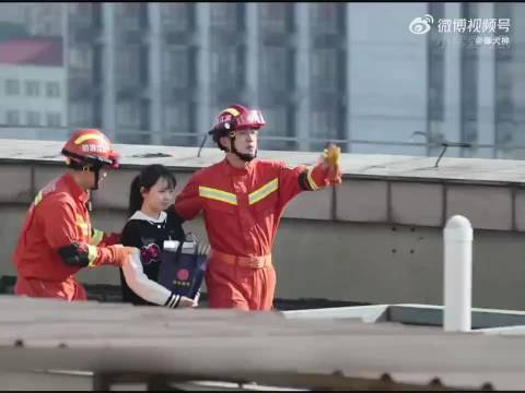 “好不容易救下来，这一巴掌又打没了”