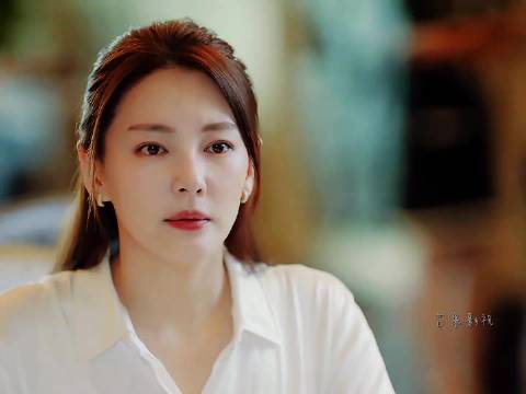 周南南教你用魔法应对绿茶