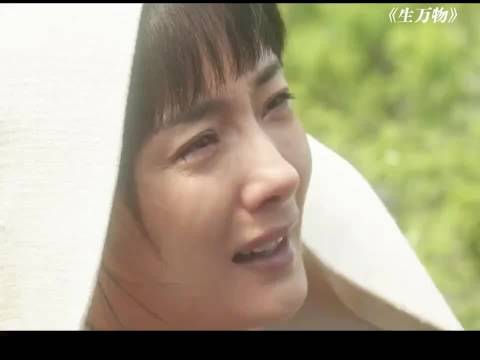 母亲为护女挡刀身亡，绣绣清白未及告知